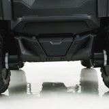 ride on car, kids electric UTV car, Ride On Car for Kids,12V Ride On UTV Toy Electric Car with W1760P251290