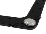 maXpeedingrods Rear Upper Control Arm Ball Joint fit for Jeep Liberty 2002 - 2007 41861144