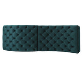 CHAISE LOUNGE 60127.00NVLTTEL