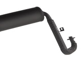 Golf Cart Exhaust Muffler fit for Club Car DS Gas 1994-2014 FE290 Kawasaki Motor USA 70721238