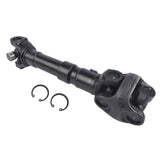 Rear Drive Shaft Prop Shaft Assembly for Jeep Wrangler 4WD 93.4'' WB 936-085 New 49811785