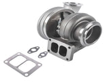 Turbo Charger Fit for DDC-MTU Navistar International Harvester Truck 2000-2008 171702 23518588 27391266