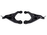 2x Front Lower Control Arms Ball Joint Fit For FORD EXPEDITION 2009 - 2013 All Models Fit For FORD 69178995