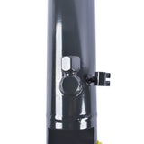 Tilt Cylinder Left Side 6811614 6805511 for Bobcat Skid Steer Loader 873 883 14683981
