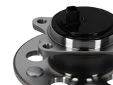 RR 5-Lug Wheel Hub Assembly fit for Toyota Avalon Camry 2012-2018 H512455 with ABS 32002375