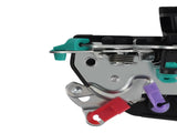 Door Lock Actuator fit for 2002 Dodge Ram 2500 3500 5.9L V8 8.0L V10 55075356 67198175