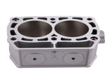 TOP END REBUILD PISTONS, CYLINDER, GASKETS fit for POLARIS RZR, RANGER 800 2008-2016 91805904