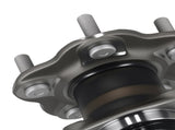 5 Lug Rear Wheel Hub Assembly fit for Nissan Sentra 2013-2019 432024AF0A FWD Non-ABS 68023507