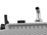 Coolant Radiator Assembly fit for Scion tC 2.4L 2005-2010 802776 Crossflow 51284940