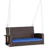 Outdoor Patio Swing 70076400