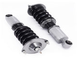 24 Step Damper Coilover Suspension Kits fit for Mazda Miata MX5 NA NB 1989-2005 90845375