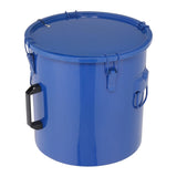 8gal	Oil filter bucket 54501843