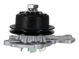 Engine Coolant Water Pump fit for Kioti 3A150-SV1 E5900-73032 Direct Replacement 44566155