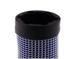 10x New Air Filter fit for Donaldson FPG05 Bobcat Replacement P821575 P822858 51520759