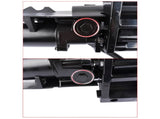 2Pcs Left and Right Power Step Running Board Motor Fit for Cadillac Escalade ESV Chevrolet Suburban 20953242