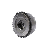 2X Engine Camshaft Timing Gear 13070-37010 for Toyota Matrix Prius Corolla Pontiac Vibe L4 1.8L 10446345