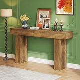 Long Console Table/Living room table 42473691