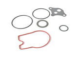 Full Gasket Set Fit for Chevy GMC C1500 C2500 C3500 Express K1500 K2500 K3500 Tahoe Savana Yukon 76020608