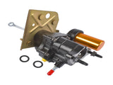 Hydraulic Power Brake Booster Fit for Chevy Silverado Suburban 2500 GMC Sierra 3500 HD Yukon XL 95633363