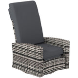 Folding Lounge Chairs / beach chair 36029006