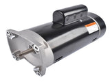 Motor and Seal Replacement Kit 1-1/2 HP B2842 Motor PS-1000 Seal Kit 3450 RPM 87143222
