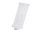 New Standard Fuel Tank Filling Hose For International Harvester Pickup 1969-1975 50829889