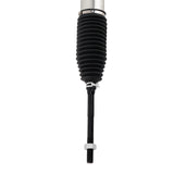 Power Steering Rack & Pinion Assembly fit for Hummer H3 3.5L 2006 3.7L 2007-2008 03677987