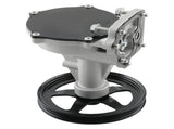 Vacuum Pump 12696313 fit for Silverado Sierra Suburban Tahoe Yukon Escalade new 68824000