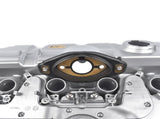 Aluminium Engine Valve Cover w/ Gasket & Bolts for BMW 128i 328i 528i X3 X5 Z4 3.0L 11127552281 43524726