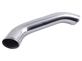 Intercooler Pipe Boot Kit fit for Dodge Ram 2500/3500 6.7L Cummins Diesel 2013-2018 76750924