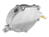 Power Brake Booster Vacuum Pump fit for Lexus ES250 2021-2022 29300-25011 2930025012 68101360