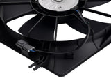 Cooling Fan fit for Honda Accord 3.0L 03-07 19015RCAA01 674-59792 HO3115124 91888176
