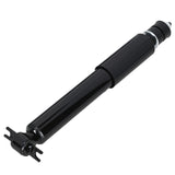 2pcs Suspension Front Shock Absorbers fit for Dodge Ram 1500 2002 2003-2008 65588769
