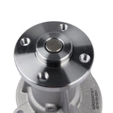 Engine Water Pump With Gasket for Kioti CK20 LB1914 Daedong 3C093 E5700-73032 45178861