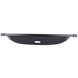 Rear Cargo Cover For Hyundai Tucson 2022-2023 2.5L Luggage Security Shade Shield 15058700