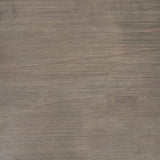 Oatmeal and Vineyard Oak Tufted Back Parson Chairs B062P145604