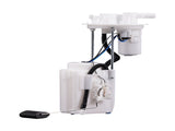 Electric Fuel Pump Module fit for Chevrolet Tahoe LS LT LTZ 08-09 19300964 P76786 68909043