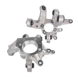 2* Rear Steering Knuckle for Ford Explorer 2011-2019 All Engine BB5Z5B759A NEW 22327914