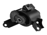 3PC Engine Motor & Trans Mount Set fit for Honda Fit 1.5L 2007-2008 fit for Auto A4537 59727826