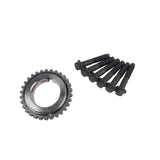 Engine Timing Chain Kit Fits for Buick Allure Cadillac ATS SRX Chevy Caprice Impala 2007-2022 57792103