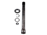 Front Intermediate Shaft Kit For Jeep Wrangler 2018-23 2.0L 3.0L 3.6L 68396648AA 29182668