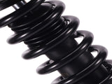 BFO Coilovers Lowering Suspension Kit fit fit for Mitsubishi Lancer 2008-2016 76927624