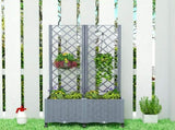 Flower Stand/Plant Stand 17978259