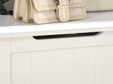 3-in-1 Storage Box 53620246