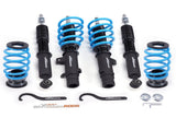 MaXpeedingrods T6 Adjustable Coilovers Lowering Coil fit for Honda CR-V 2017-2022 82283129