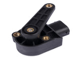 Height Level Sensor for Hyundai Equus 2011-2015 Hyundai Genesis 2009-2014 55832-3M000 34781847
