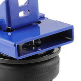 Rear Air Spring Suspension Kit Fit for Ram 1500 4WD 2019-2025 Fit for Dodge Ram 1500 99622507