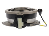 I-shift Clutch Release Bearing 23417523 22989089 6482000155 for Volvo Mack Trucks 21580956 23040530 69787468