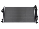 Aluminum Performance Radiator fit for Chevy Camaro/Firebird 5.7L 93-02 GM3010174 80023403