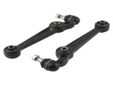 14pcs Front Control Arm Tie Rods Sway Bar End Link Kit fit for Ford Fusion 2007-2009 06276035